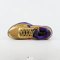 Kobe 5 Protro Undefeated Hall of Fame by Nike - product image from the listing.