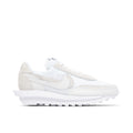 Nike LDWaffle x Sacai in White - product image from the listing.