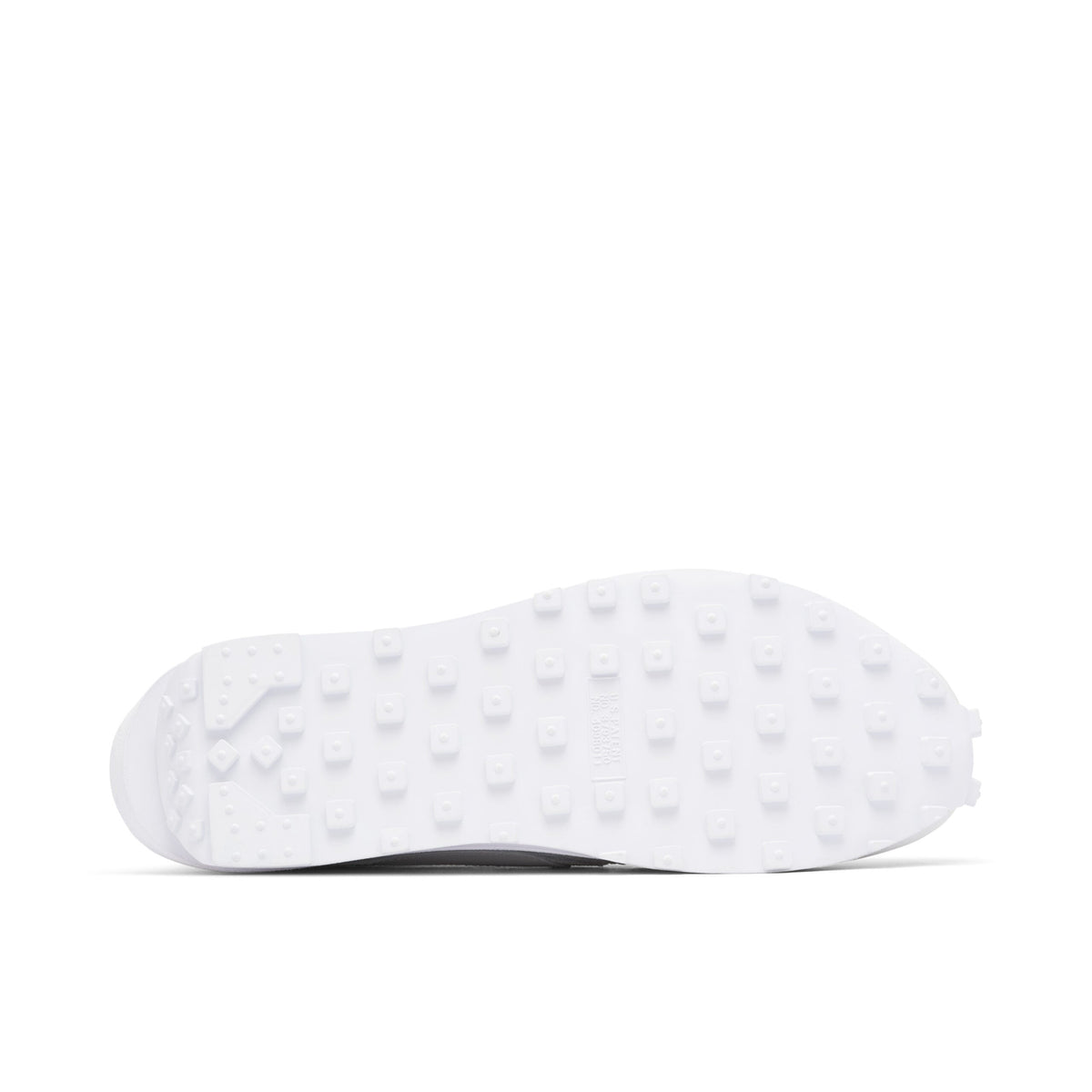 Nike LDWaffle x Sacai in White - product image from the listing.