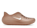 "Rose Gold" Nike ReactX Rejuven8 - product image from the listing.