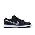 SB Dunk Low Diamond Supply Co Black Diamond by Nike - product image from the listing.