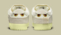 SB Dunk Low Mummy by Nike - product photo shown in the listing for this item.