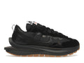 Nike Vaporwaffle sacai in Black Gum - product image from the listing.