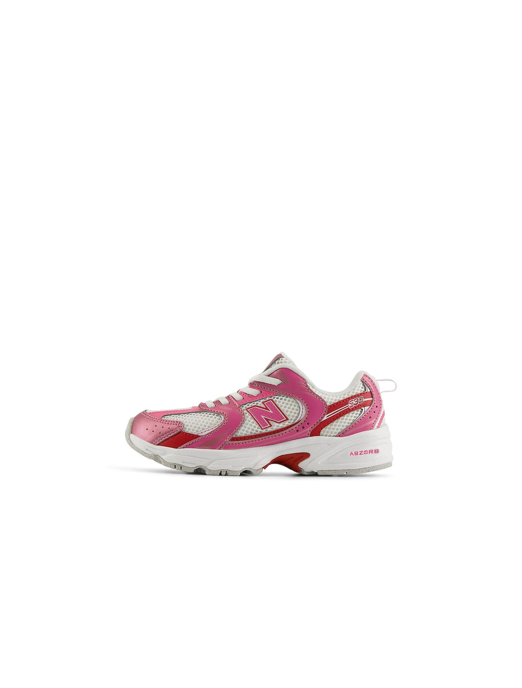 Bungee - New Balance (PS) 530 Shoes - product image from the listing.