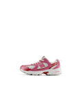 Bungee - New Balance (PS) 530 Shoes - product image from the listing.
