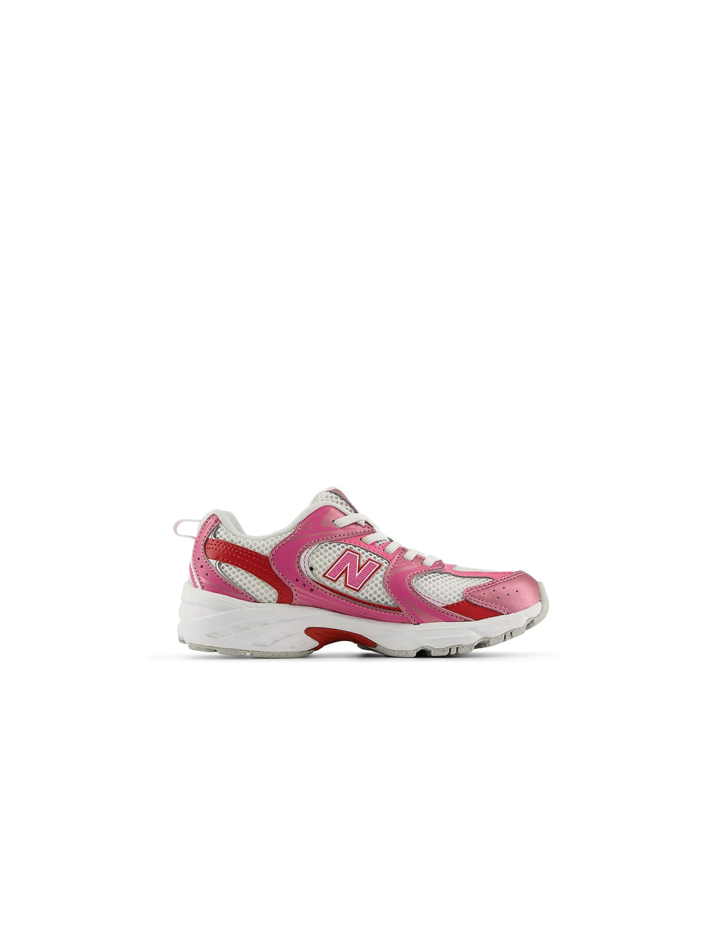 Bungee - New Balance (PS) 530 Shoes - product image from the listing.