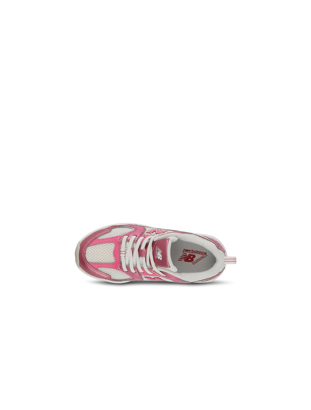 Bungee - New Balance (PS) 530 Shoes - product image from the listing.