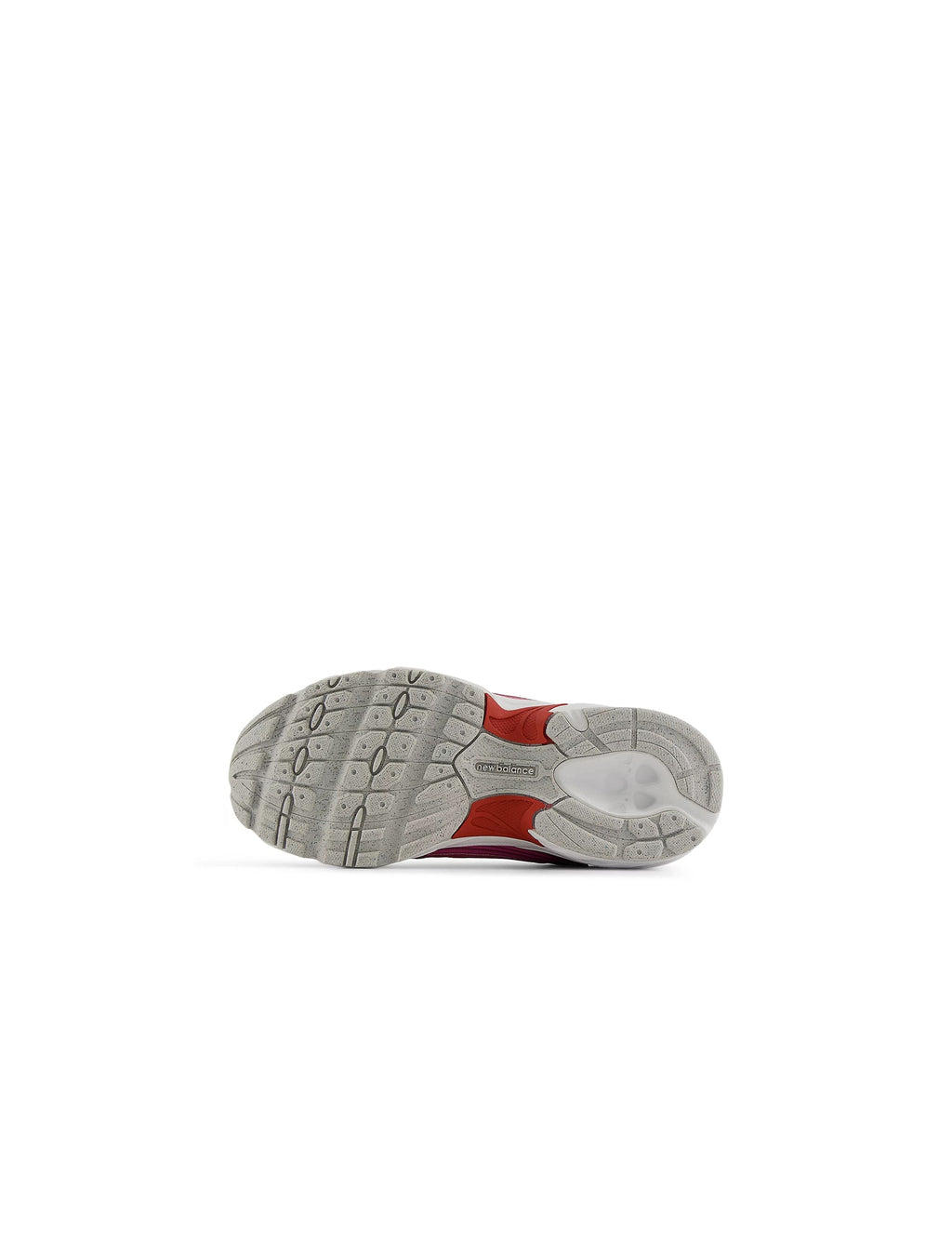 Bungee - New Balance (PS) 530 Shoes - product image from the listing.