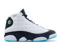 Air Jordan 13 Retro 'Obsidian' Sneaker - product image from the listing.