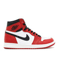 Air Jordan 1 Retro High OG 'Chicago' 2015 Sneaker - product image from the listing.