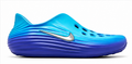 "Dusty Cactus / Persian Violet" Nike ReactX Rejuven8 - product image from the listing.