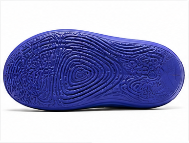 "Dusty Cactus / Persian Violet" Nike ReactX Rejuven8 - product image from the listing.