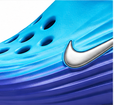 "Dusty Cactus / Persian Violet" Nike ReactX Rejuven8 - product image from the listing.