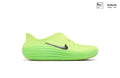 "Green Strike" Nike ReactX Rejuven8 - product image from the listing.