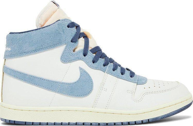 Air Jordan Air Ship PE SP Every Game - Size 12.5 - product image from the listing.