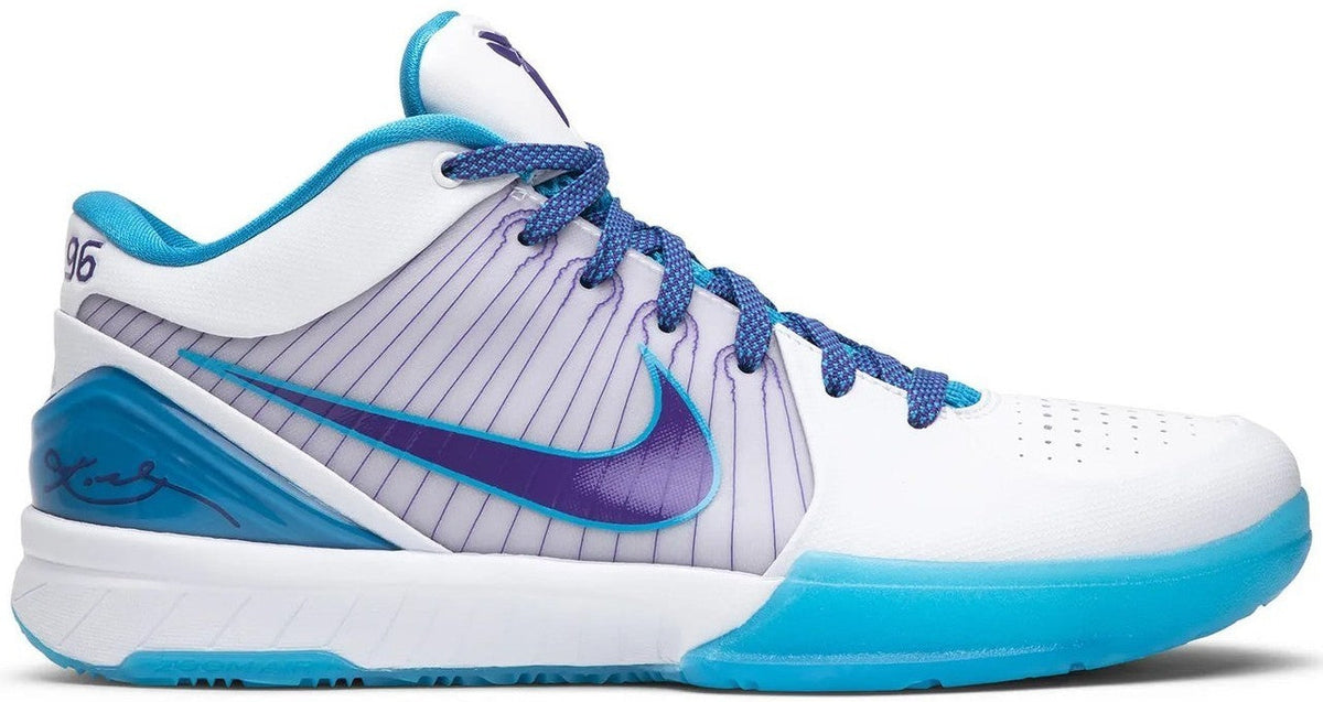 Nike Zoom Kobe 4 Protro Draft Day 2019. - Size 11 - product image from the listing.