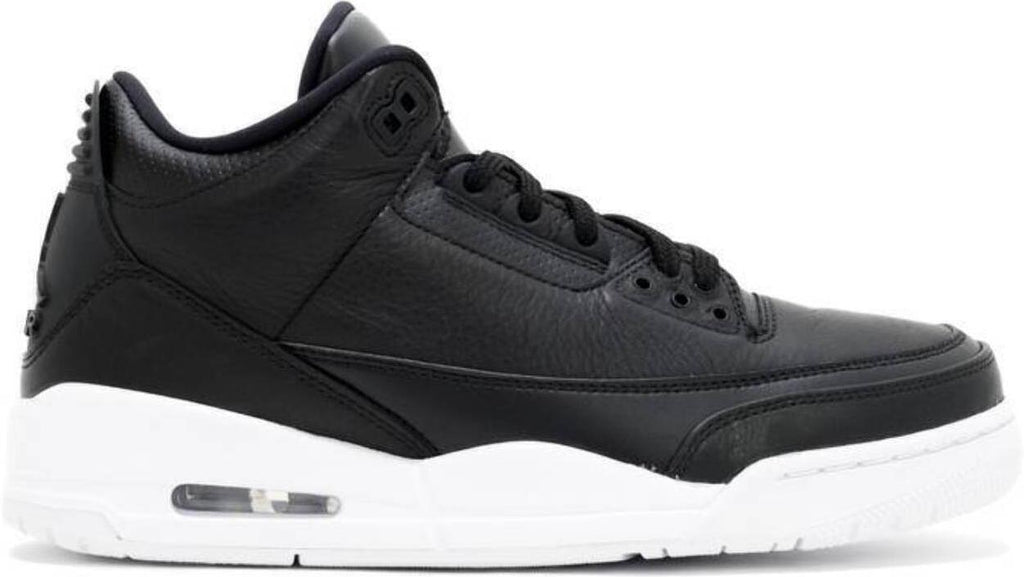 Jordan Air Jordan 3 Retro Cyber Monday 2016 - Size 13 - product image from the listing.