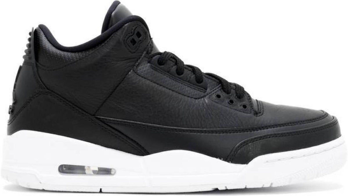Jordan Air Jordan 3 Retro Cyber Monday 2016 - Size 13 - product image from the listing.