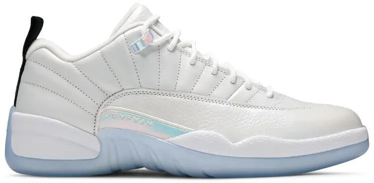 Air Jordan 12 Retro Low Easter - Size 11 - product image from the listing.