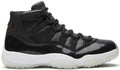 Jordan 11 Retro 72-10 2015 - Size 11.5 - product image from the listing.