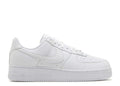 Nike NOCTA x Air Force 1 Low 'Certified Lover Boy' Footwear - product image from the listing.