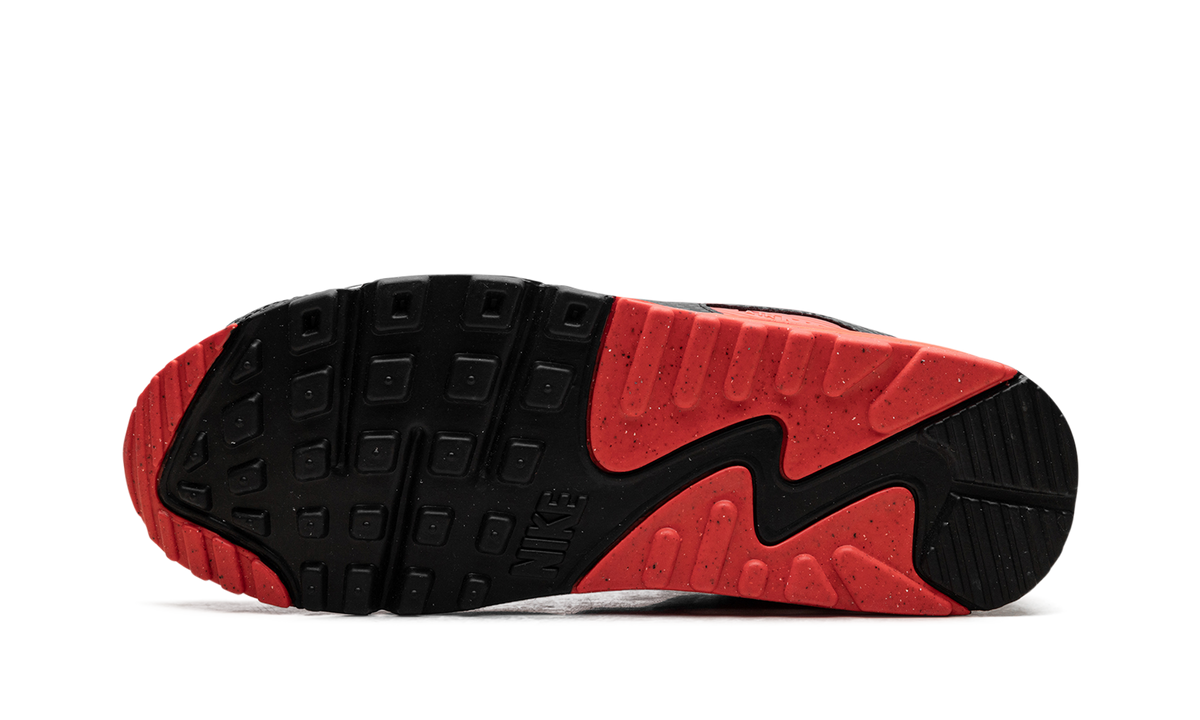 "Black Photon Dust" Air Max 90 PRM HM9432 001 - product image from the listing.