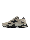 Men's New Balance 9060 "Beige" - - product image from the listing.