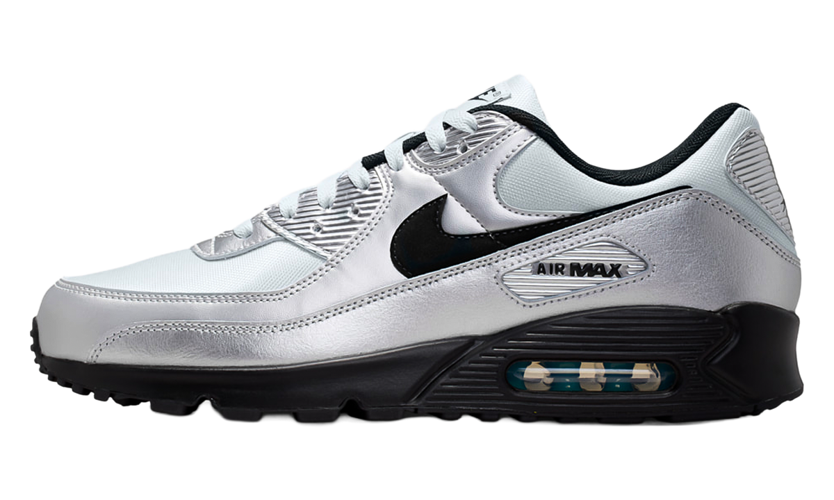 "Scorpion" Air Max 90 Premium IV5974 001 - product image from the listing.