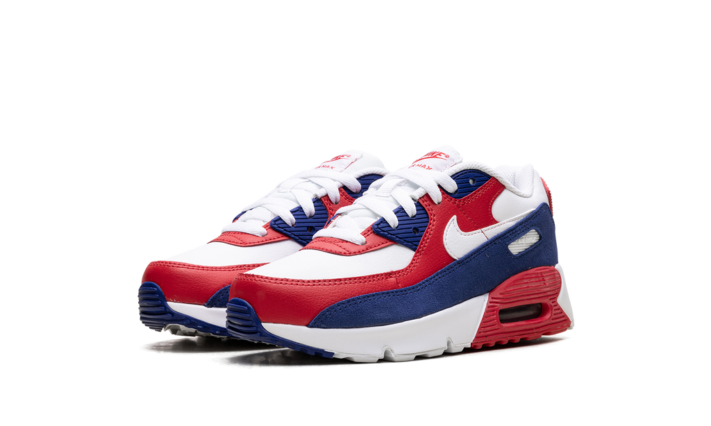 "USA" Air Max 90 PS DA9055 100 - product image from the listing.