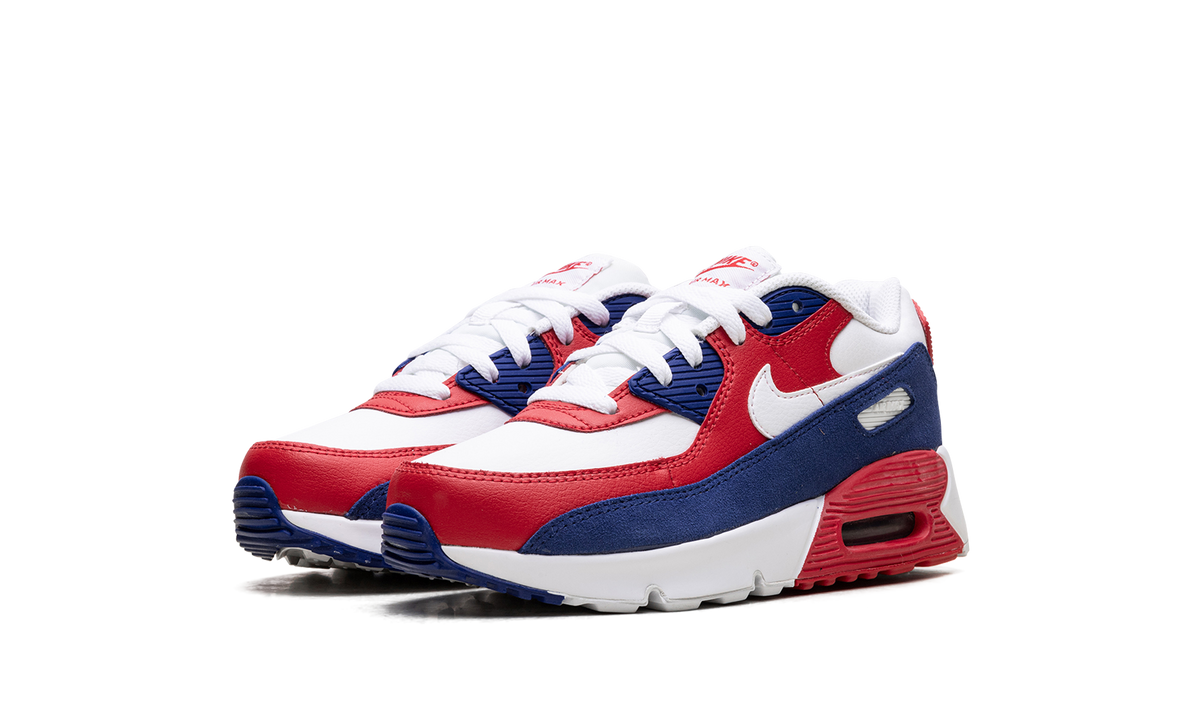 "USA" Air Max 90 PS DA9055 100 - product image from the listing.