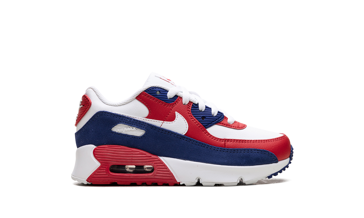 "USA" Air Max 90 PS DA9055 100 - product image from the listing.