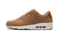 "Flax" Air Max 90 HJ3153 200 - product image from the listing.