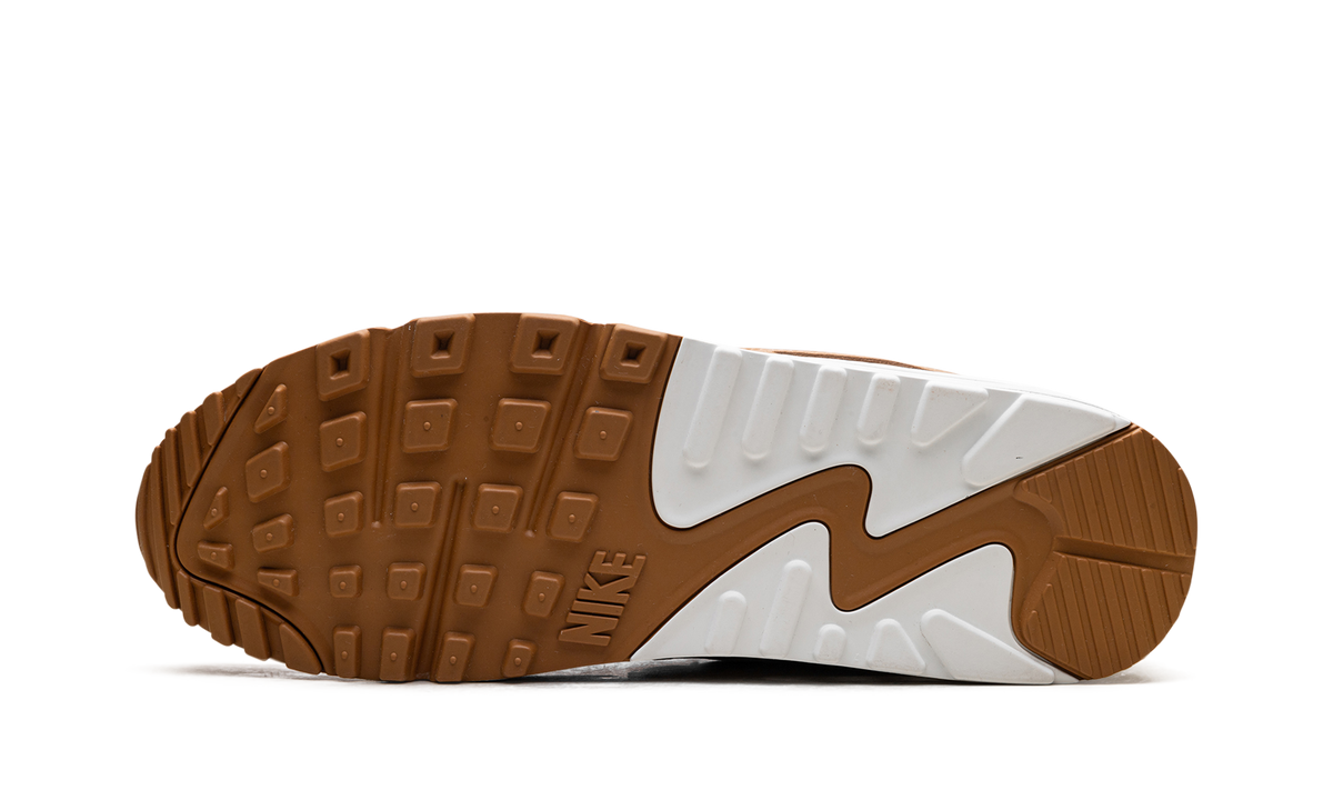 "Flax" Air Max 90 HJ3153 200 - product image from the listing.