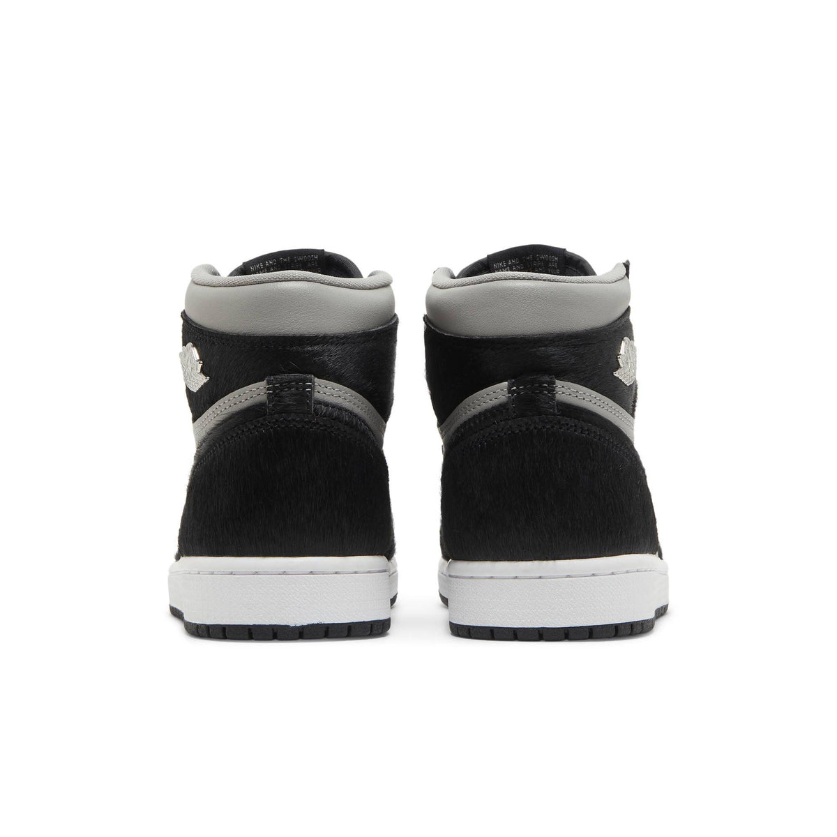 Air Jordan 1 Retro High OG 'Twist 2.0' DZ2523-001 for Women - product image from the listing.