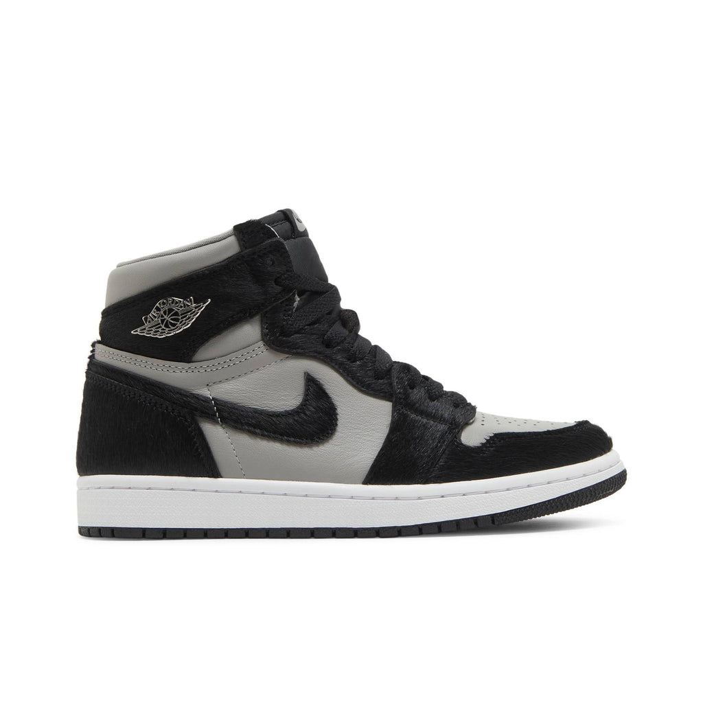 Air Jordan 1 Retro High OG 'Twist 2.0' DZ2523-001 for Women - product image from the listing.