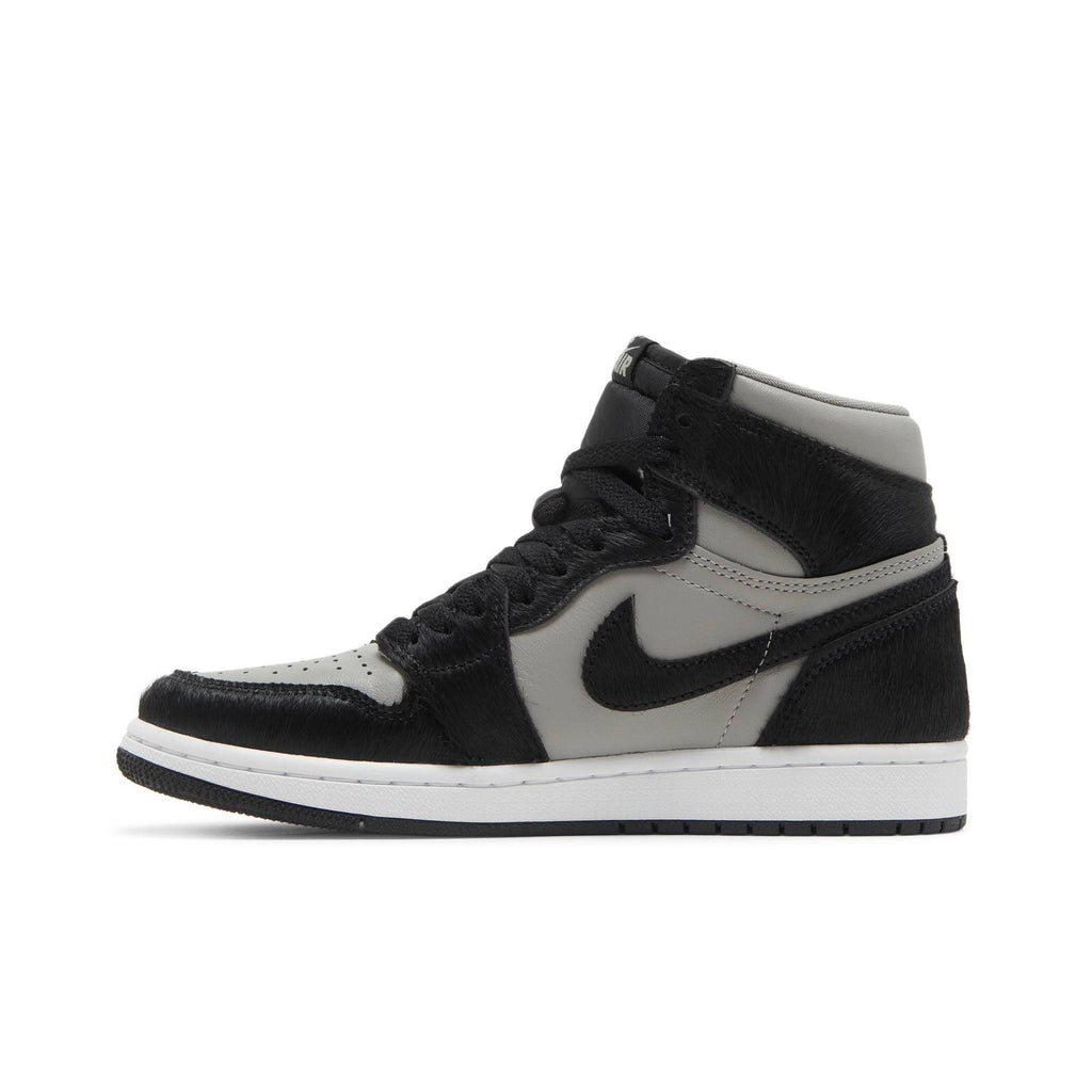 Air Jordan 1 Retro High OG 'Twist 2.0' DZ2523-001 for Women - product image from the listing.