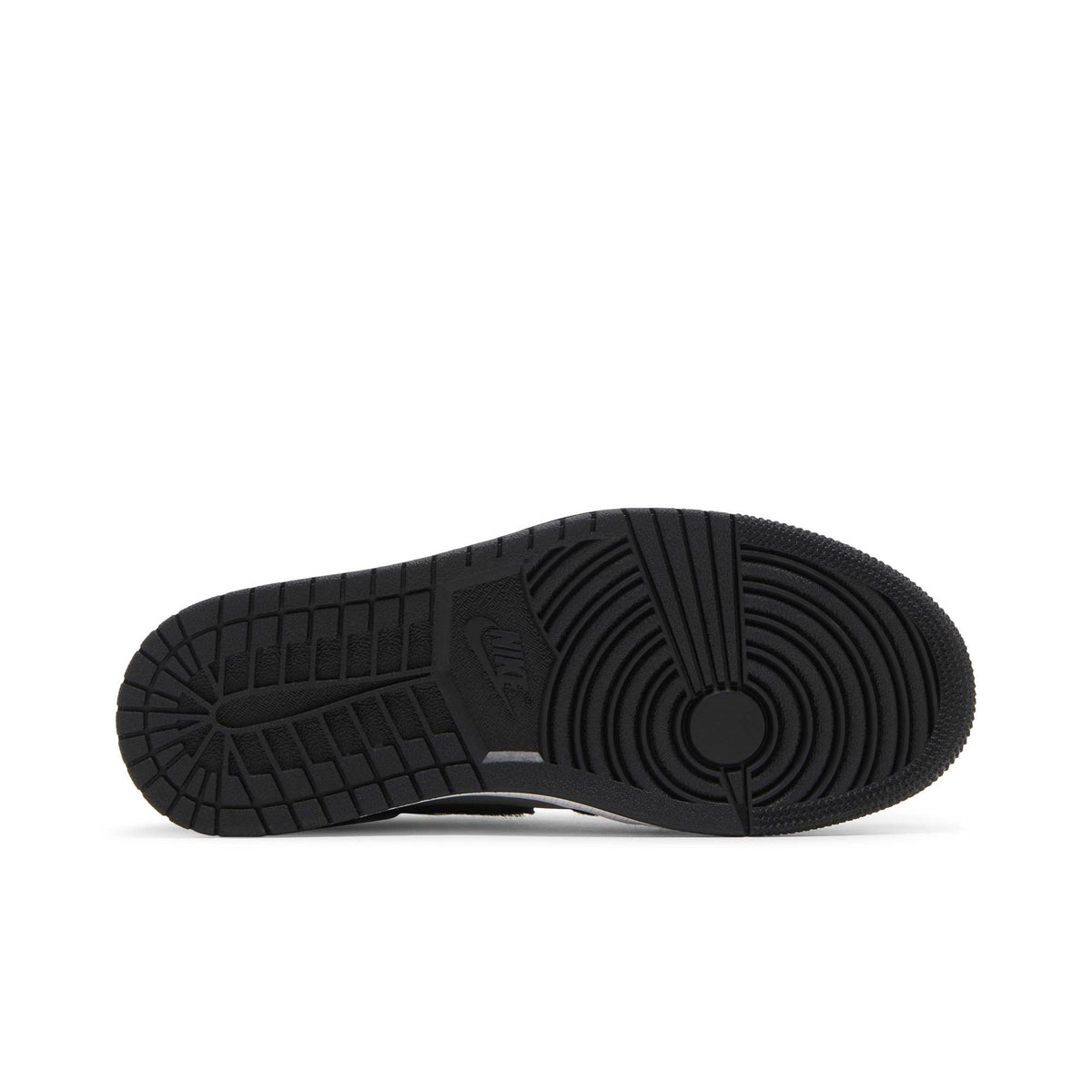 Air Jordan 1 Retro High OG 'Twist 2.0' DZ2523-001 for Women - product image from the listing.