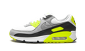 "Volt" Air Max 90 CD0881 103 - product image from the listing.