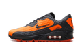 "Bright Citrus Hypervenom" Air Max 90 IR1978 844 - product image from the listing.