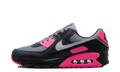 "WOLF GREY HYPER PINK" AIR MAX 90 DM0029 010 - product image from the listing.