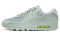 "Light Pumice" Air Max 90 DM0029 025 - product image from the listing.