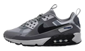 "Cool Grey / Deep Royal Blue" Air Max 90 Drift IO1908 002 - product image from the listing.