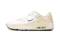 "The Open Championship" Air Max 90 Golf HV4078 100 - product image from the listing.